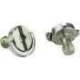 Аксессуары штативов - Kupo 1/4-20 D-Ring Screw - купить сегодня в магазине Master Foto и с доставкой