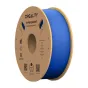 Hyper PLA Filament Creality (Blue) 3301010341