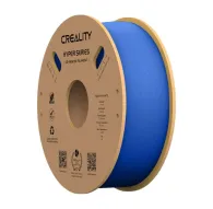 Hyper PLA Filament Creality (Blue) 3301010341Hyper PLA Filament Creality (Blue) 3301010341