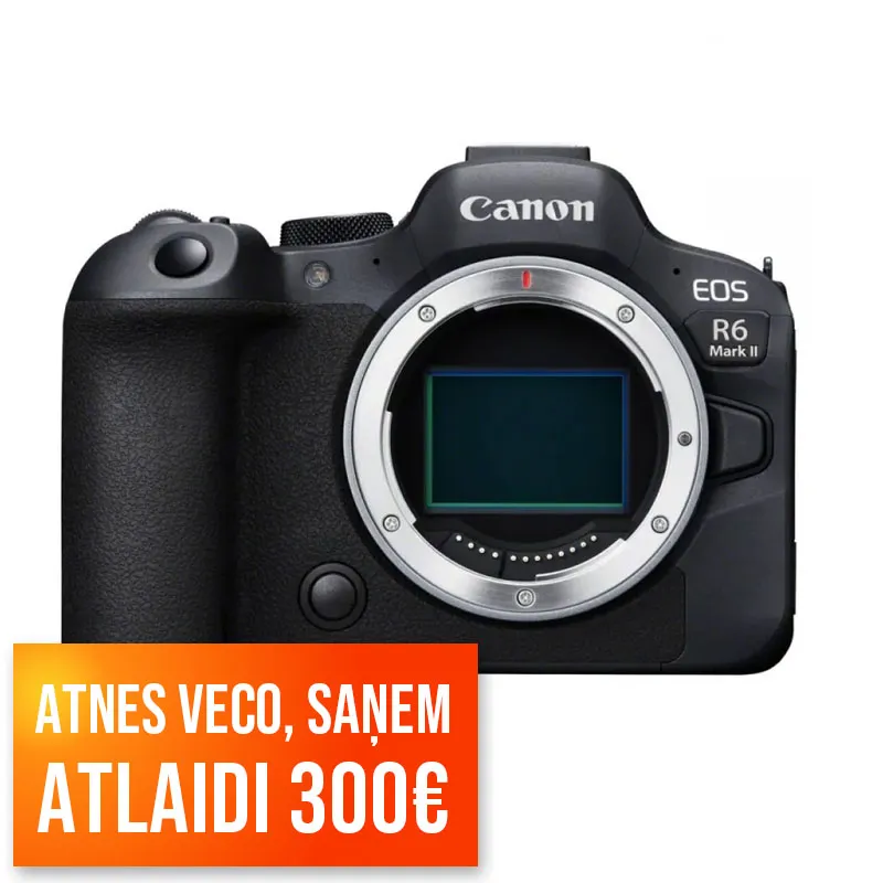 Eos R5 Mark Ii Canon Mirrorless Camera Best Buy Mark Ii Best Buy