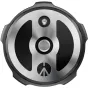 Головки штативов - Manfrotto quick release system Xchange MAONEQR - купить сегодня в магазине Master Foto и с доставкой