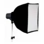 Softboksi - Falcon Eyes Softbox SSA-SB4545 for SS Series - ātri pasūtīt no ražotāja