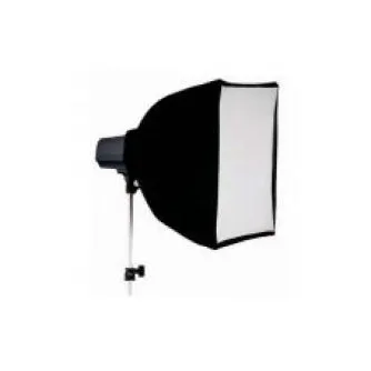 Softboksi - Falcon Eyes Softbox SSA-SB4545 for SS Series - ātri pasūtīt no ražotāja