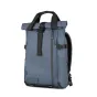 Backpacks - WANDRD PRVKE 21L Aegean Blue Photo Bundle V4 D291221 - quick order from manufacturer