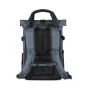 Backpacks - WANDRD PRVKE 21L Aegean Blue Photo Bundle V4 D291221 - quick order from manufacturer