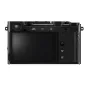 Mirrorless Cameras - Fujifilm X-E5 Black Mirrorless Digital Camera - buy today in Master Foto store and with delivery