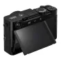 Mirrorless Cameras - Fujifilm X-E5 Black Mirrorless Digital Camera - buy today in Master Foto store and with delivery