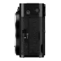 Mirrorless Cameras - Fujifilm X-E5 Black Mirrorless Digital Camera - buy today in Master Foto store and with delivery