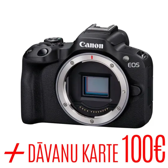 Canon M50 Canon Webcam Utility Beta Software Canon Eos R50