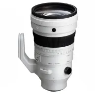 Mirrorless Lenses - Sigma 200MM F/2 DG OS SPORTS L-MOUNT - quick order from manufacturerMirrorless Lenses - Sigma 200MM F/2 DG OS SPORTS L-MOUNT - quick order from manufacturer