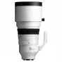 MIRRORLESS Objektīvi - Sigma 200MM F/2 DG OS SPORTS L-MOUNT - ātri pasūtīt no ražotāja