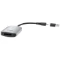 Card Reader - Lexar Cardreader CFexpress Type A (LRW515U) - buy today in Master Foto store and with delivery