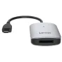 Card Reader - Lexar Cardreader CFexpress Type A (LRW515U) - buy today in Master Foto store and with delivery