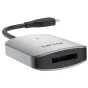 Card Reader - Lexar Cardreader CFexpress Type A (LRW515U) - buy today in Master Foto store and with delivery