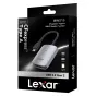 Card Reader - Lexar Cardreader CFexpress Type A (LRW515U) - buy today in Master Foto store and with delivery