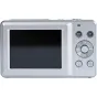 Компактные камеры - YASHICA DigiPix 100 (Silver) - купить сегодня в магазине Master Foto и с доставкой