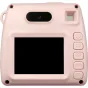 YASHICA x Hello Kitty Mini Digital Camera (Pink)