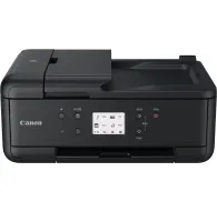 Printers - Canon all-in-one printer PIXMA TR7650, black 4452C026 - quick order from manufacturerPrinters - Canon all-in-one printer PIXMA TR7650, black 4452C026 - quick order from manufacturer
