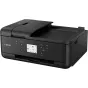 Printeri - Canon all-in-one printer PIXMA TR7650, black 4452C026 - ātri pasūtīt no ražotāja