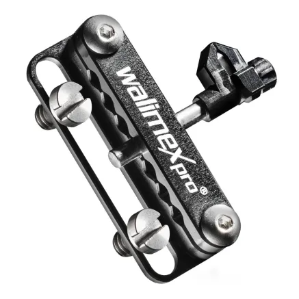 Walimex pro cable protection for Aptaris