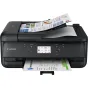 Printeri - Canon all-in-one printer PIXMA TR7650, black 4452C026 - ātri pasūtīt no ražotāja