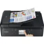 Printeri - Canon all-in-one printer PIXMA TR7650, black 4452C026 - ātri pasūtīt no ražotāja