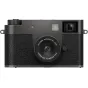 Mirrorless Cameras - Fujifilm X-HF1, charcoal 16940525 - quick order from manufacturer