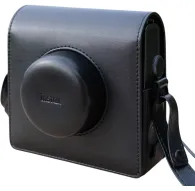 Bags for Instant cameras - Fujifilm Instax Wide EVO case, black 70100166428 - quick order from manufacturerBags for Instant cameras - Fujifilm Instax Wide EVO case, black 70100166428 - quick order from manufacturer