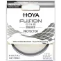 Защитные фильтры - Hoya Filters Hoya filter Fusion One Next Protector 46mm - быстрый заказ от производителя