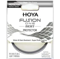 Protection Clear Filters - Hoya Filters Hoya filter Fusion One Next Protector 46mm - quick order from manufacturerProtection Clear Filters - Hoya Filters Hoya filter Fusion One Next Protector 46mm - quick order from manufacturer