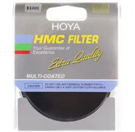 Neutral Density Filters - Hoya Filters Hoya filter neutral density ND400 HMC 82mm - quick order from manufacturerNeutral Density Filters - Hoya Filters Hoya filter neutral density ND400 HMC 82mm - quick order from manufacturer