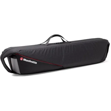 Manfrotto Pro Light Tripod Bag 80 MB PL-TB-80