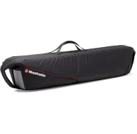 Сумки для штативов - Manfrotto Pro Light Tripod Bag 80 MB PL-TB-80 - быстрый заказ от производителяСумки для штативов - Manfrotto Pro Light Tripod Bag 80 MB PL-TB-80 - быстрый заказ от производителя