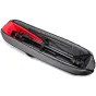 Studijas aprīkojuma somas - Manfrotto Pro Light Tripod Bag 80 MB PL-TB-80 - ātri pasūtīt no ražotāja