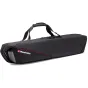 Studio Equipment Bags - Manfrotto Pro Light Tripod Bag 88 MB PL-TB-88 - quick order from manufacturer