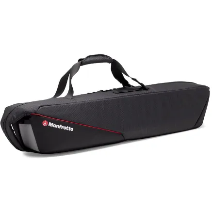Manfrotto Pro Light Tripod Bag 88 MB PL-TB-88