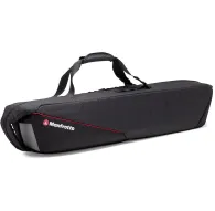 Studijas aprīkojuma somas - Manfrotto Pro Light Tripod Bag 88 MB PL-TB-88 - ātri pasūtīt no ražotājaStudijas aprīkojuma somas - Manfrotto Pro Light Tripod Bag 88 MB PL-TB-88 - ātri pasūtīt no ražotāja