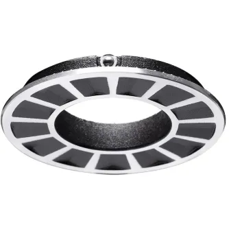 Аксессуары штативов - Manfrotto adapter Xchange 60mm Flat Base MAONEQR-ADPFB60 - быстрый заказ от производителя