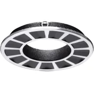 Tripod Accessories - Manfrotto adapter Xchange 60mm Flat Base MAONEQR-ADPFB60 - quick order from manufacturerTripod Accessories - Manfrotto adapter Xchange 60mm Flat Base MAONEQR-ADPFB60 - quick order from manufacturer