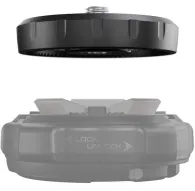 Аксессуары штативов - Manfrotto quick release plate Xchange Plate MAONEQR-PLATE MAONEQR-PLATE - быстрый заказ от производителяАксессуары штативов - Manfrotto quick release plate Xchange Plate MAONEQR-PLATE MAONEQR-PLATE - быстрый заказ от производителя