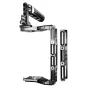 Accessories for rigs - Walimex pro extensions for Aptaris Universal XL - quick order from manufacturer