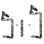 Accessories for rigs - Walimex pro extensions for Aptaris Universal XL - quick order from manufacturer