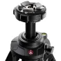 Photo Tripods - Manfrotto tripod ONE Hybrid Carbon Fibre MTONEC - quick order from manufacturer