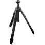 Foto statīvi - Manfrotto tripod ONE Hybrid Aluminium MTONEA - ātri pasūtīt no ražotāja