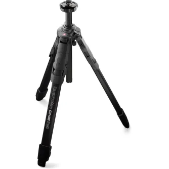 Foto statīvi - Manfrotto tripod ONE Hybrid Aluminium MTONEA - ātri pasūtīt no ražotāja