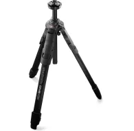 Штативы для фотоаппаратов - Manfrotto tripod ONE Hybrid Aluminium MTONEA - быстрый заказ от производителяШтативы для фотоаппаратов - Manfrotto tripod ONE Hybrid Aluminium MTONEA - быстрый заказ от производителя