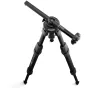 Foto statīvi - Manfrotto tripod ONE Hybrid Aluminium MTONEA - ātri pasūtīt no ražotāja
