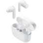 Headphones - Panasonic wireless earbuds RZ-B110WDE-W, white RZ-B110WDE-W - quick order from manufacturer