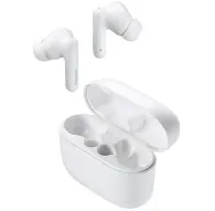 Наушники - Panasonic wireless earbuds RZ-B110WDE-W, white RZ-B110WDE-W - быстрый заказ от производителяНаушники - Panasonic wireless earbuds RZ-B110WDE-W, white RZ-B110WDE-W - быстрый заказ от производителя