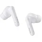 Austiņas - Panasonic wireless earbuds RZ-B110WDE-W, white RZ-B110WDE-W - ātri pasūtīt no ražotāja